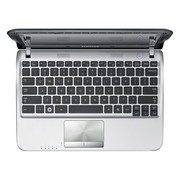 Samsung NF310-A01DE Samsung NF310-A01DE