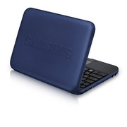 Samsung NF310 Samsung NF310