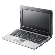 Samsung NF310-A01DE Samsung NF310-A01DE