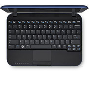 Samsung NF310 Samsung NF310