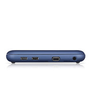 Samsung NF310 Samsung NF310