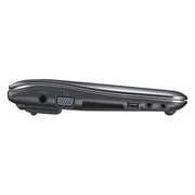 Samsung NF310-A01DE Samsung NF310-A01DE