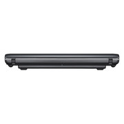 Samsung NF310-A01DE Samsung NF310-A01DE
