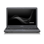 Samsung P530-JA03UK Samsung P530-JA03UK