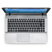 Samsung QX310-S01FR Samsung QX310-S01FR