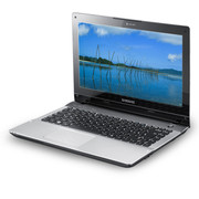 Samsung QX310-S01FR Samsung QX310-S01FR