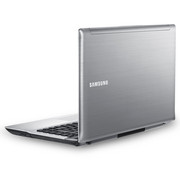 Samsung QX310-S01FR Samsung QX310-S01FR