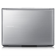 Samsung QX310-S01FR Samsung QX310-S01FR