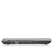 Samsung QX310-S01FR Samsung QX310-S01FR