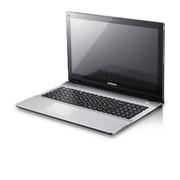 Samsung QX510-S01HU