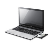 Samsung QX510-S02