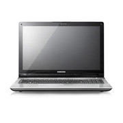 Samsung QX510-S01HU