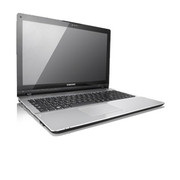 Samsung QX510-S02
