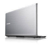 Samsung QX510-S01HU