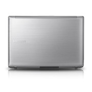 Samsung QX510-S02