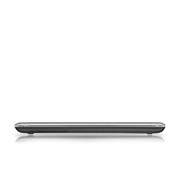 Samsung QX510-S01HU