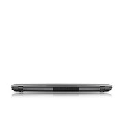 Samsung QX510-S01HU