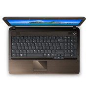 Samsung R540-JS04 Samsung R540-JS04