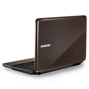 Samsung R540-JS04 Samsung R540-JS04