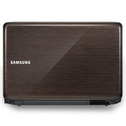 Samsung R540-JS04 Samsung R540-JS04