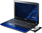 Samsung R590-JS02UK Samsung R590-JS02UK