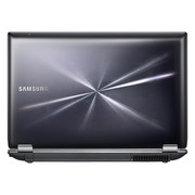 Samsung RF510-SO2DE Samsung RF510-SO2DE