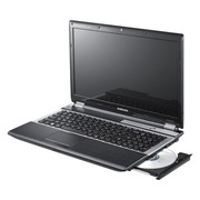 Samsung RF510-SO2DE Samsung RF510-SO2DE
