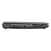 Samsung RF510-SO2DE Samsung RF510-SO2DE