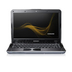 Samsung SF310-S02UK Samsung SF310-S02UK