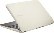 Samsung SF510-A01US Samsung SF510-A01US