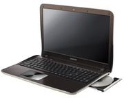 Samsung SF510-A01US Samsung SF510-A01US