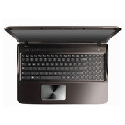 Samsung SF510-A01US Samsung SF510-A01US