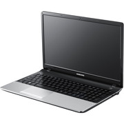 Samsung 300E5C-A05DE