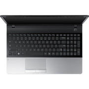 Samsung 300E5C-A05DE