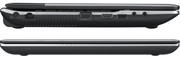 Samsung 300E5C-A05DE