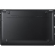 Samsung 300E5C-A05DE