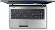 Samsung 300E5E-A05CA