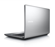 Samsung 300E5E-A05CA