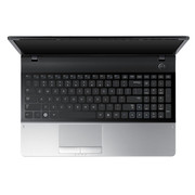 Samsung 300E5A-A02