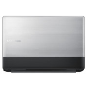Samsung 300E5A-A02