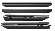 Samsung 300E5A-A02