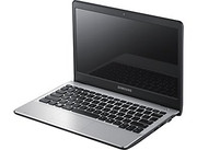Samsung 300U1A-A01 Samsung 300U1A-A01