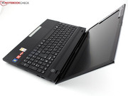 Samsung 305U1A-A02DE