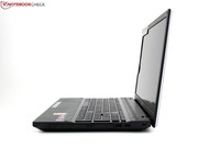 Samsung 305V5A-S03DE Samsung 305V5A-S03DE