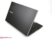 Samsung 305U1A-A02DE