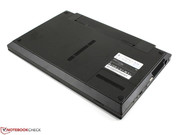 Samsung 300V3A-A01 Samsung 300V3A-A01