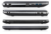 Samsung 355V5C-S01