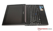 Samsung 410B2B-HZ1 Samsung 410B2B-HZ1