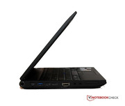 Samsung 410B2B-HZ1 Samsung 410B2B-HZ1