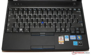 Samsung 410B2B-HZ1 Samsung 410B2B-HZ1